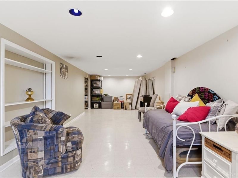 5799 Bayside Drive, Dayton, OH 45431 Photo 20