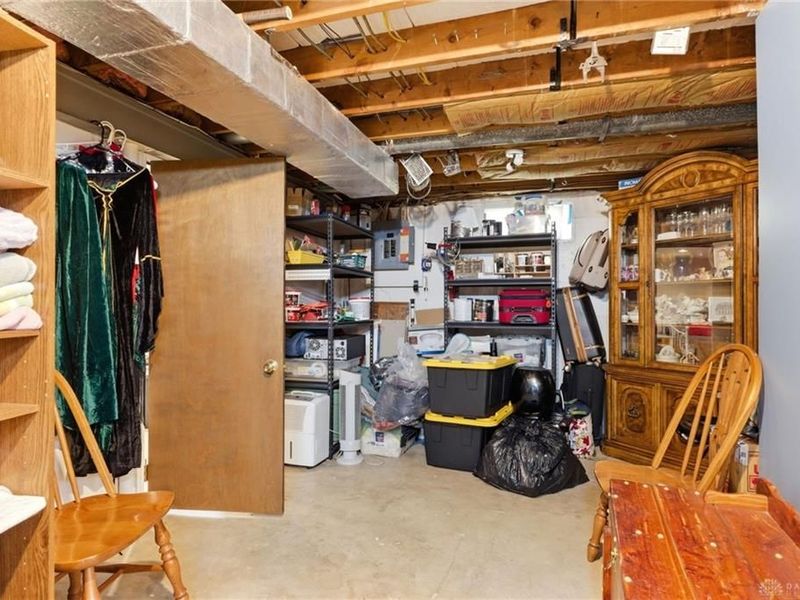 5799 Bayside Drive, Dayton, OH 45431 Photo 21