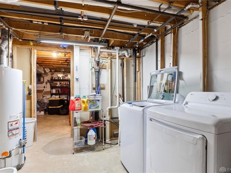 5799 Bayside Drive, Dayton, OH 45431 Photo 24