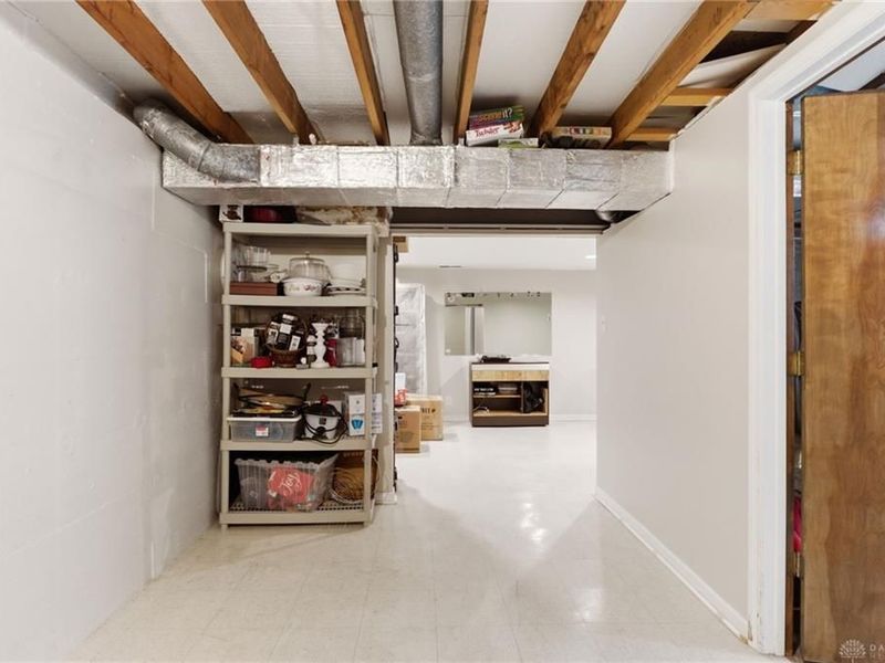 5799 Bayside Drive, Dayton, OH 45431 Photo 25