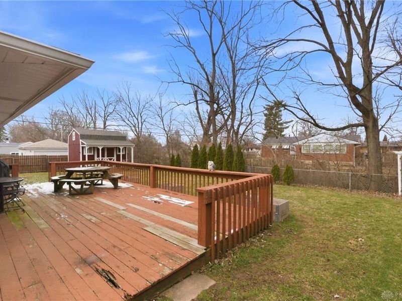 5799 Bayside Drive, Dayton, OH 45431 Photo 26