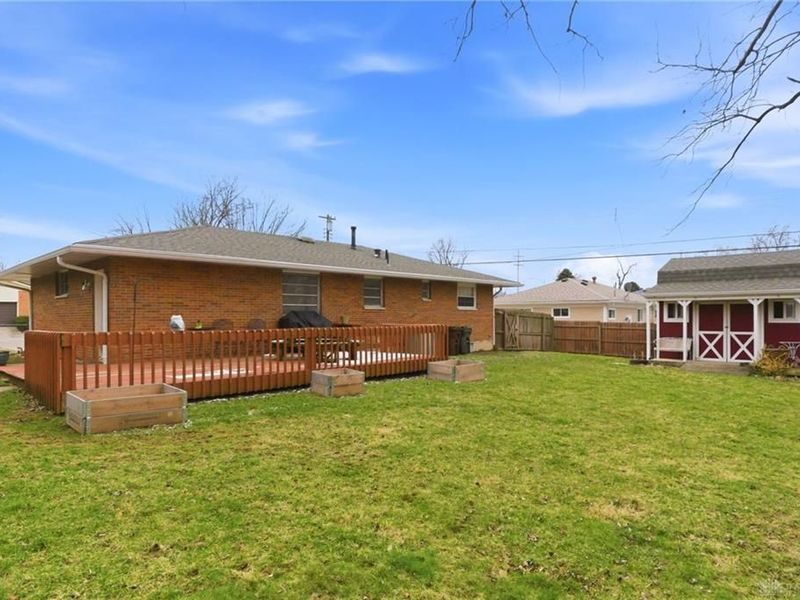 5799 Bayside Drive, Dayton, OH 45431 Photo 27