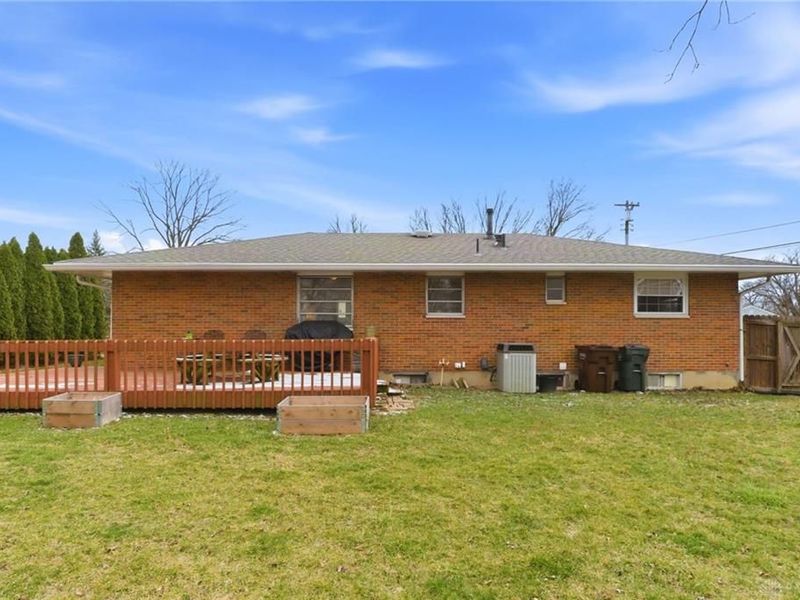 5799 Bayside Drive, Dayton, OH 45431 Photo 28