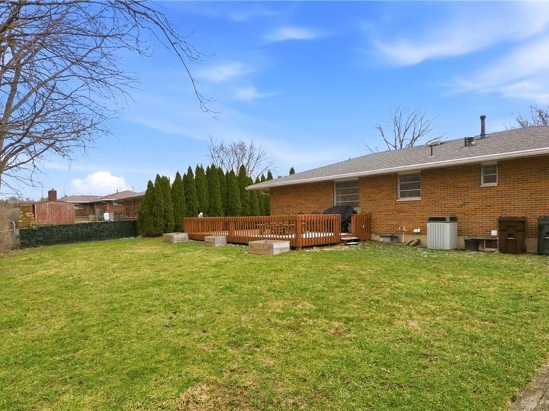 5799 Bayside Drive, Dayton, OH 45431 Photo 29