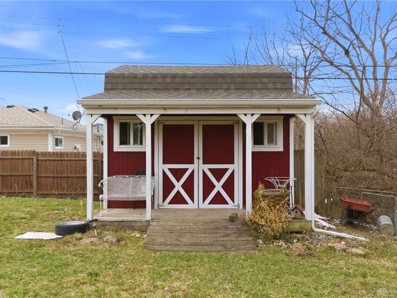 5799 Bayside Drive, Dayton, OH 45431 Photo 30