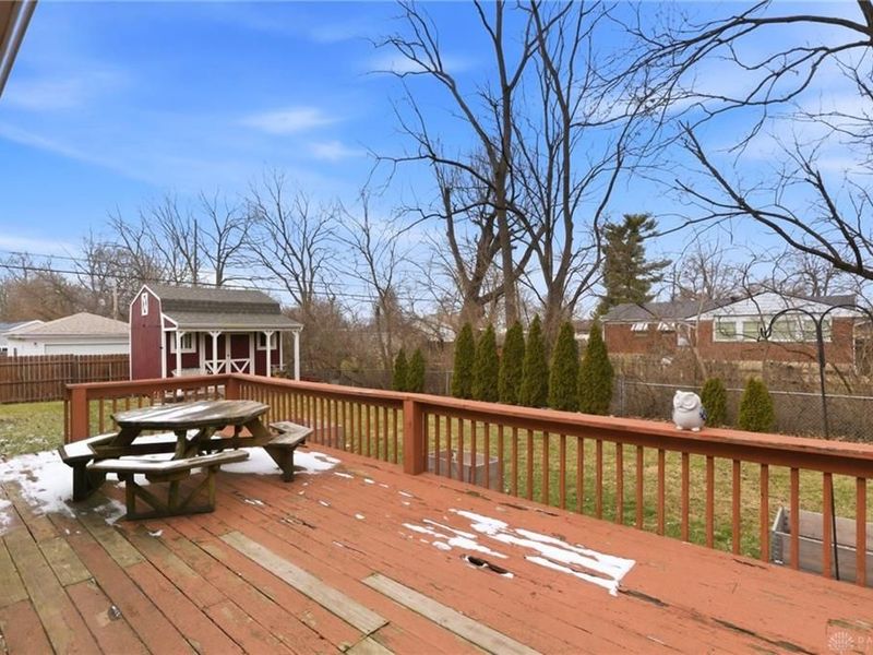 5799 Bayside Drive, Dayton, OH 45431 Photo 32