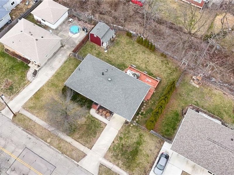 5799 Bayside Drive, Dayton, OH 45431 Photo 35