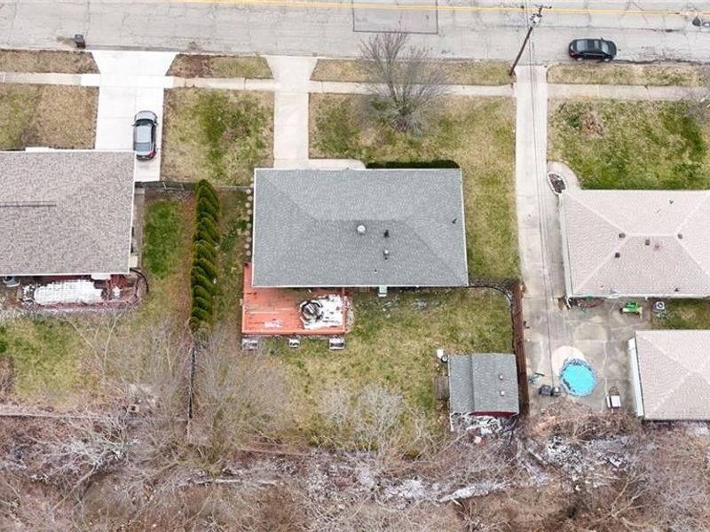 5799 Bayside Drive, Dayton, OH 45431 Photo 38