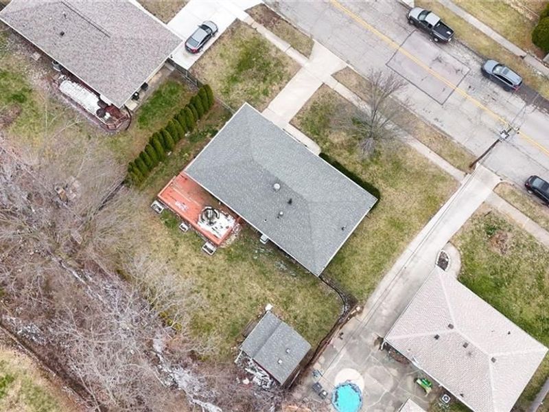 5799 Bayside Drive, Dayton, OH 45431 Photo 39