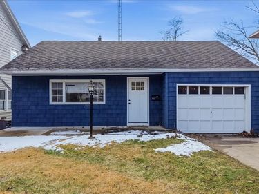 515 Sandusky St, Ashland, OH 44805