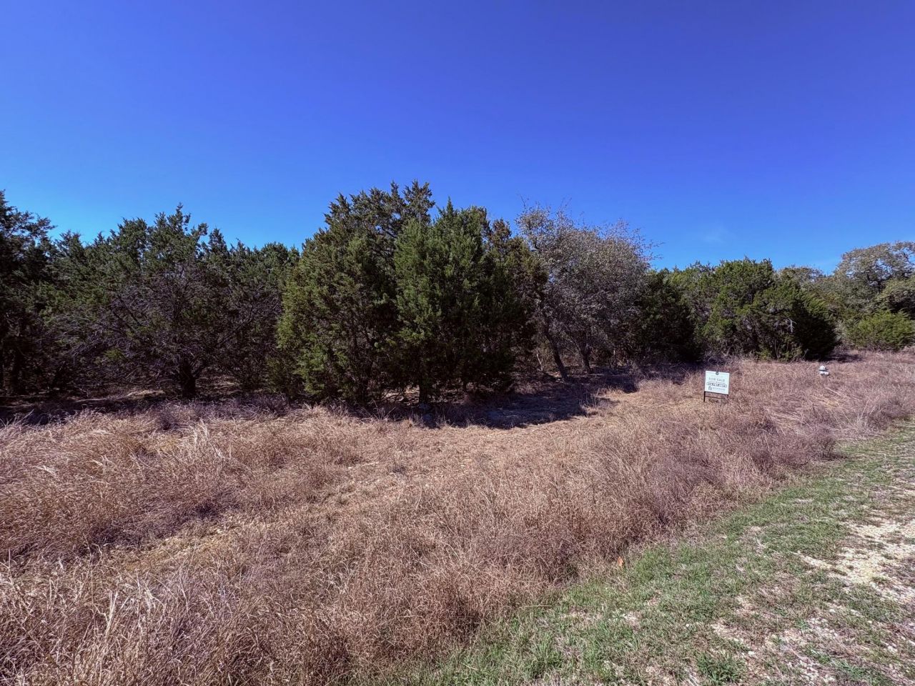 831 Haven Point Loop, New Braunfels, TX 78132 Main Photo