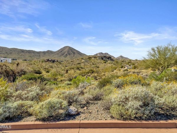 14341 E MOURNING DOVE Drive, Unit 84, Fountain Hills, AZ 85268