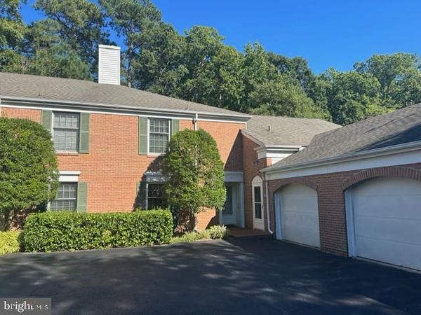 24362 WIDGEON , Unit 2, SAINT MICHAELS, MD 21663