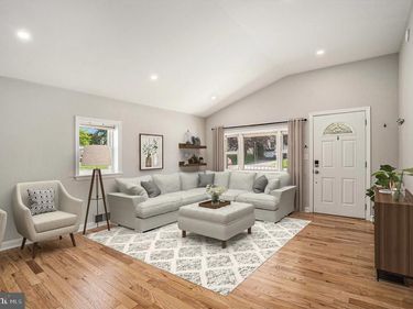 235 ROBERTS AVENUE, CONSHOHOCKEN, PA 19428