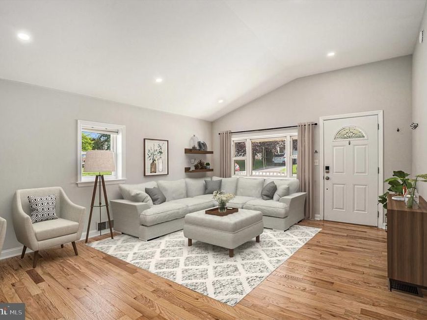 235 Roberts Avenue, Conshohocken, PA 19428 Main Photo