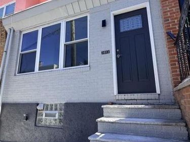 3013 S CARLISLE STREET, PHILADELPHIA, PA 19145