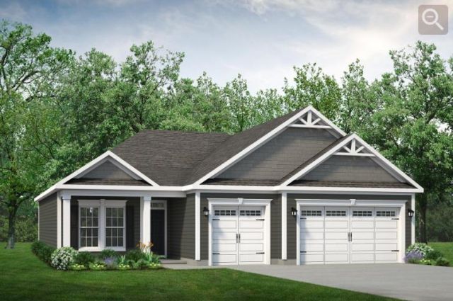 887 Big Cedar Dr. , Loris, SC 29569 Main Photo