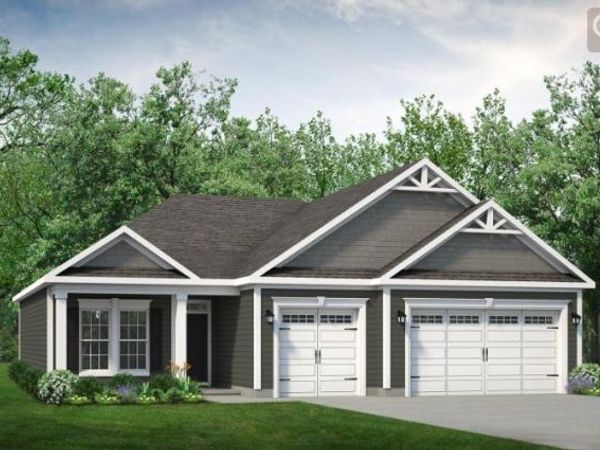 887 Big Cedar Dr. , Loris, SC 29569