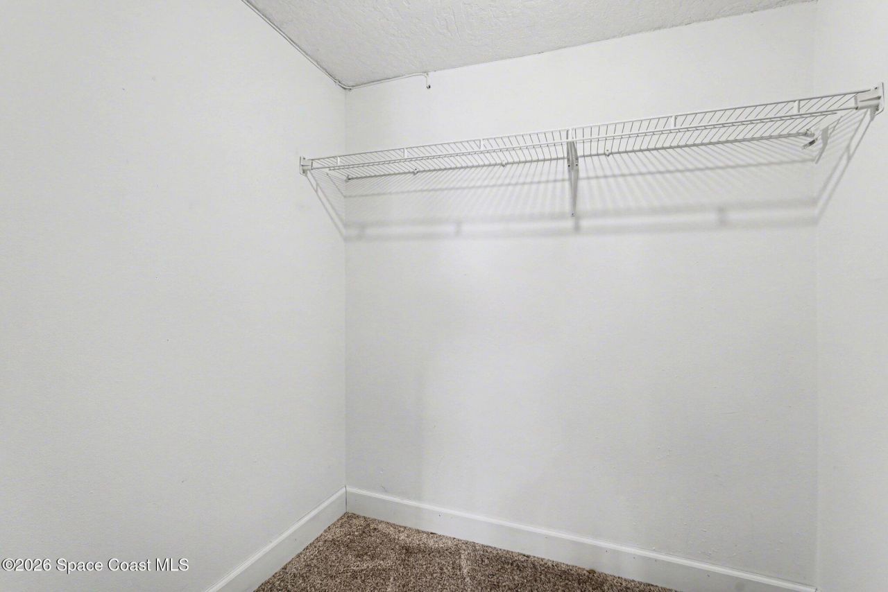 500 Palm Springs Boulevard , Unit 403, Indian Harbor Beach, FL 32937 Photo