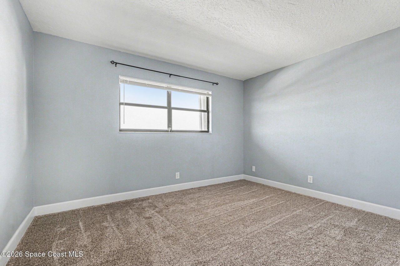 500 Palm Springs Boulevard , Unit 403, Indian Harbor Beach, FL 32937 Photo