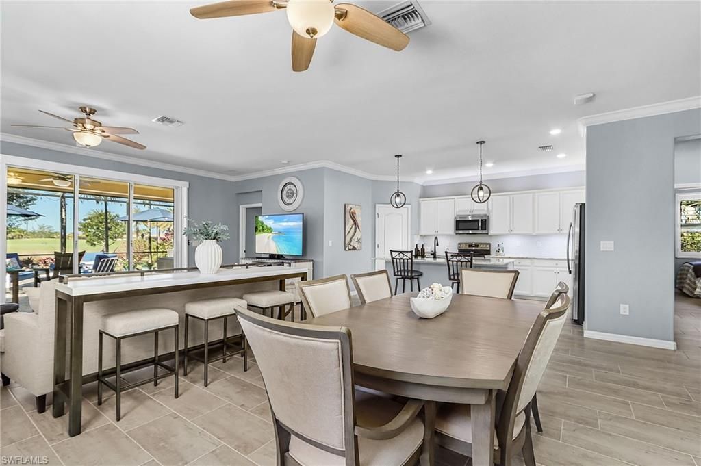 10500 Pistoia Dr, Fort Myers, FL 33913 Photo