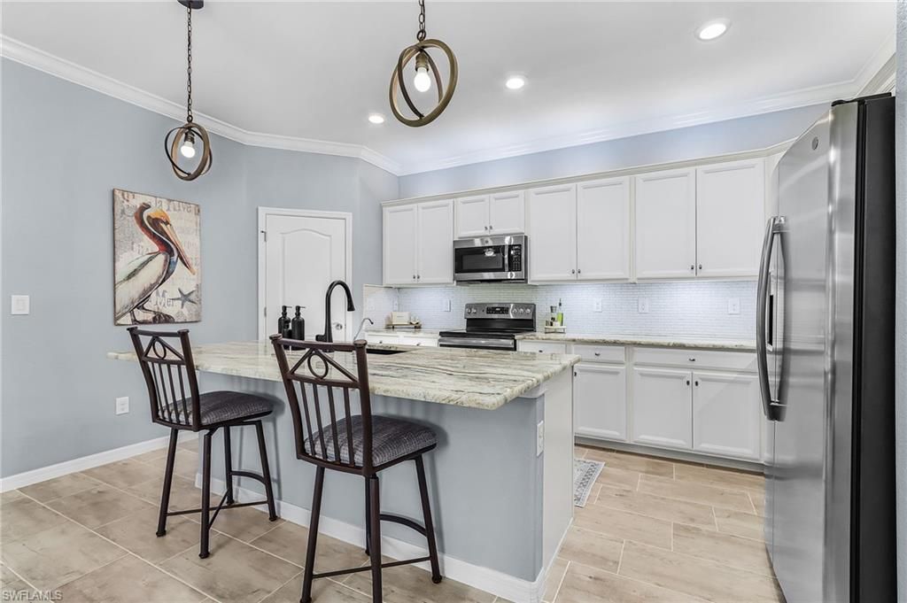 10500 Pistoia Dr, Fort Myers, FL 33913 Photo