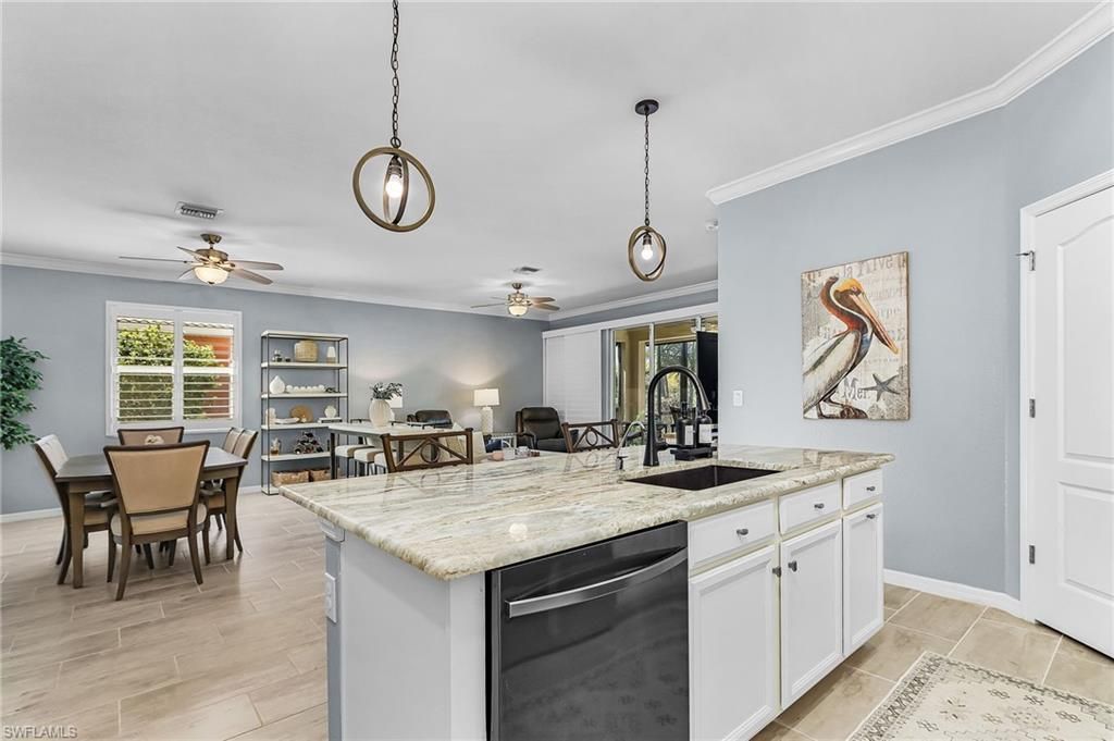 10500 Pistoia Dr, Fort Myers, FL 33913 Photo