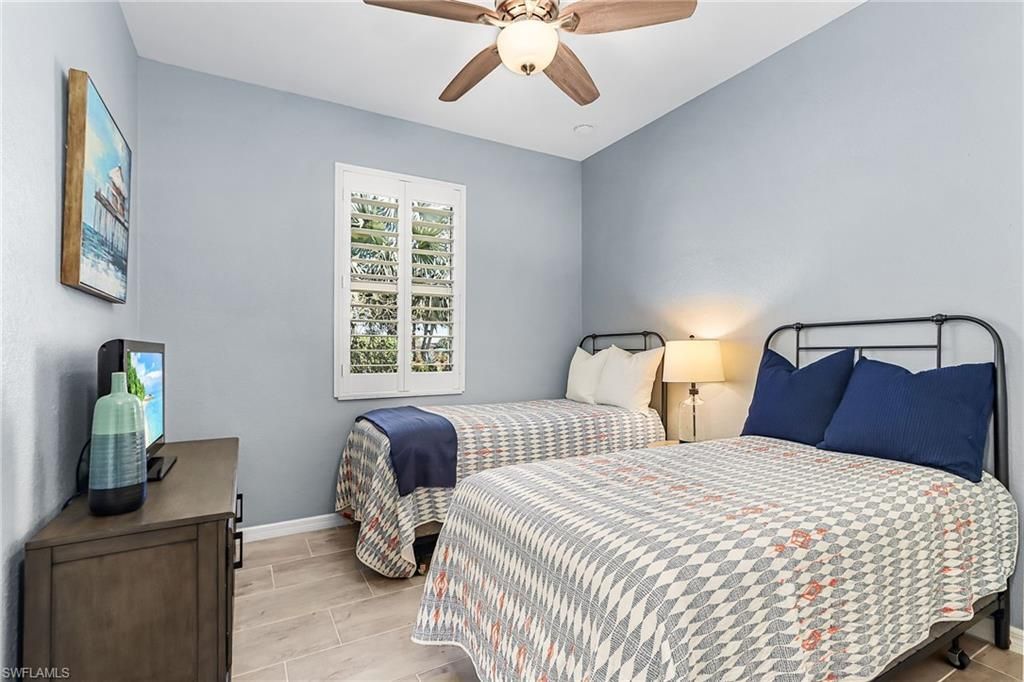 10500 Pistoia Dr, Fort Myers, FL 33913 Photo