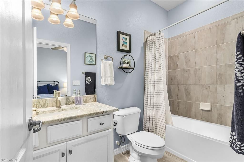 10500 Pistoia Dr, Fort Myers, FL 33913 Photo