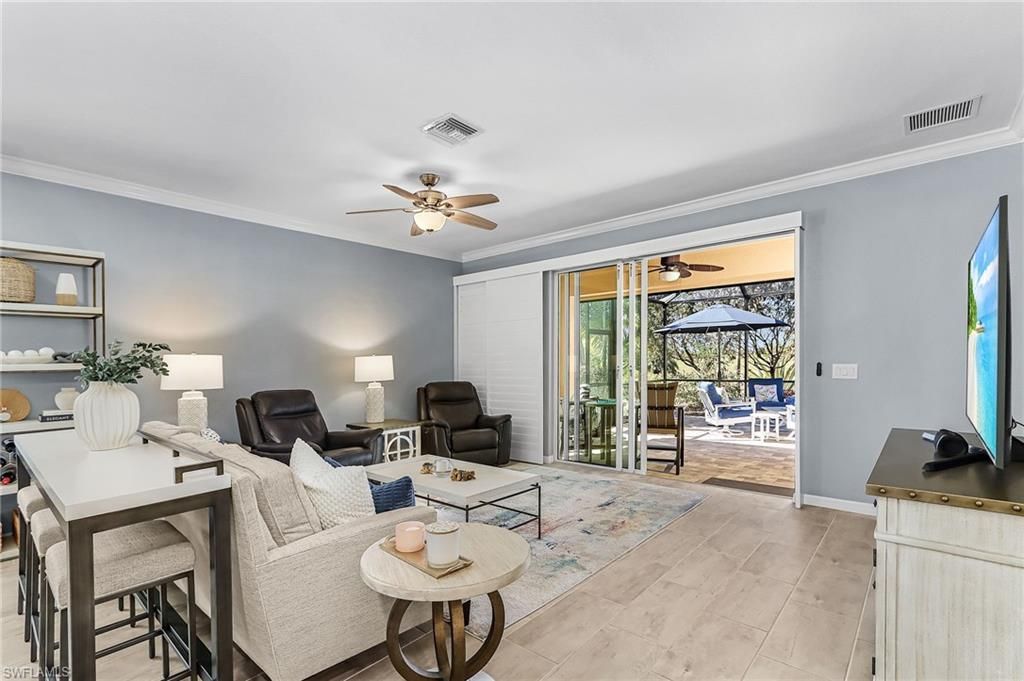 10500 Pistoia Dr, Fort Myers, FL 33913 Photo