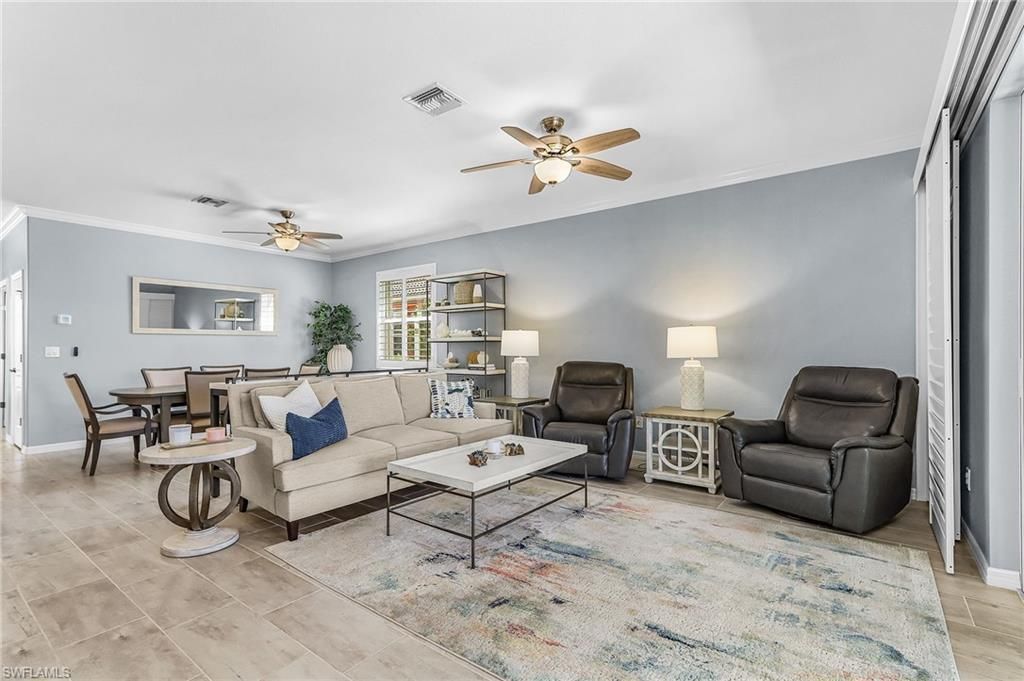 10500 Pistoia Dr, Fort Myers, FL 33913 Photo