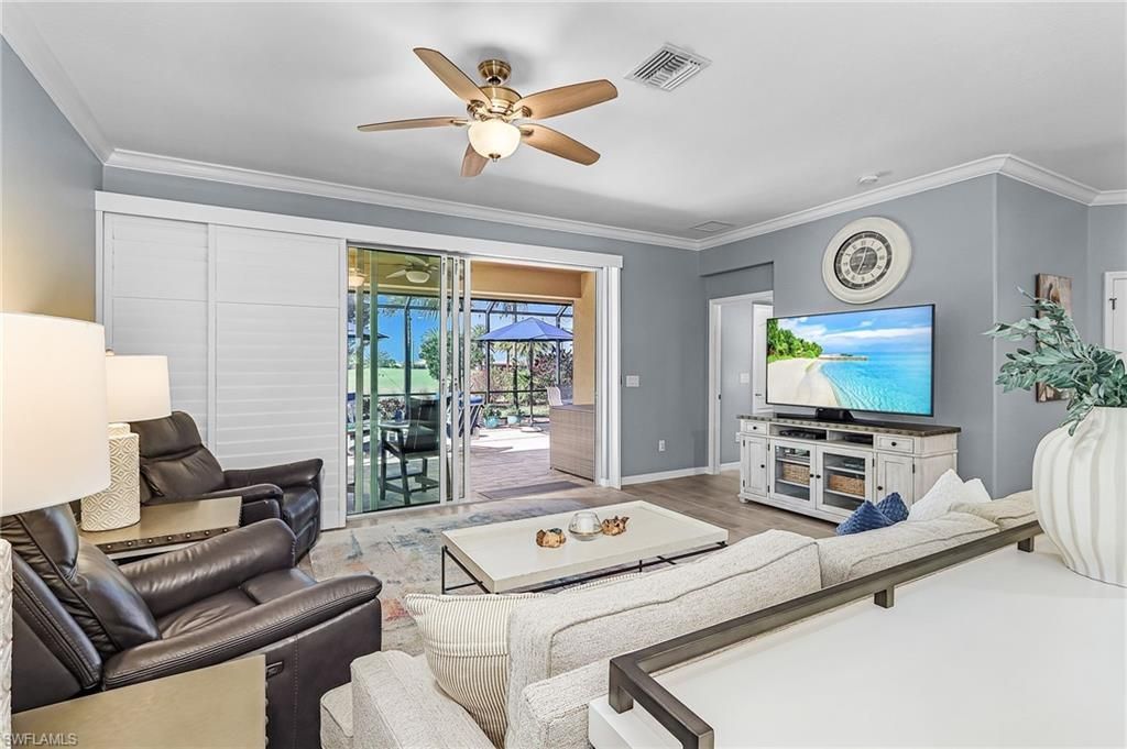 10500 Pistoia Dr, Fort Myers, FL 33913 Photo