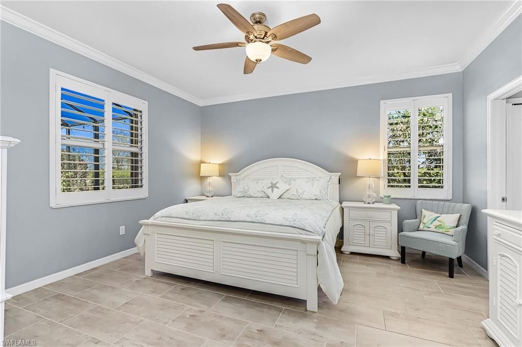 10500 Pistoia Dr, Fort Myers, FL 33913 Photo