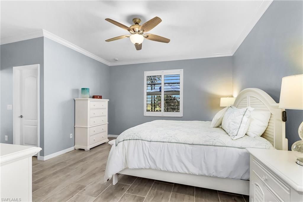 10500 Pistoia Dr, Fort Myers, FL 33913 Photo