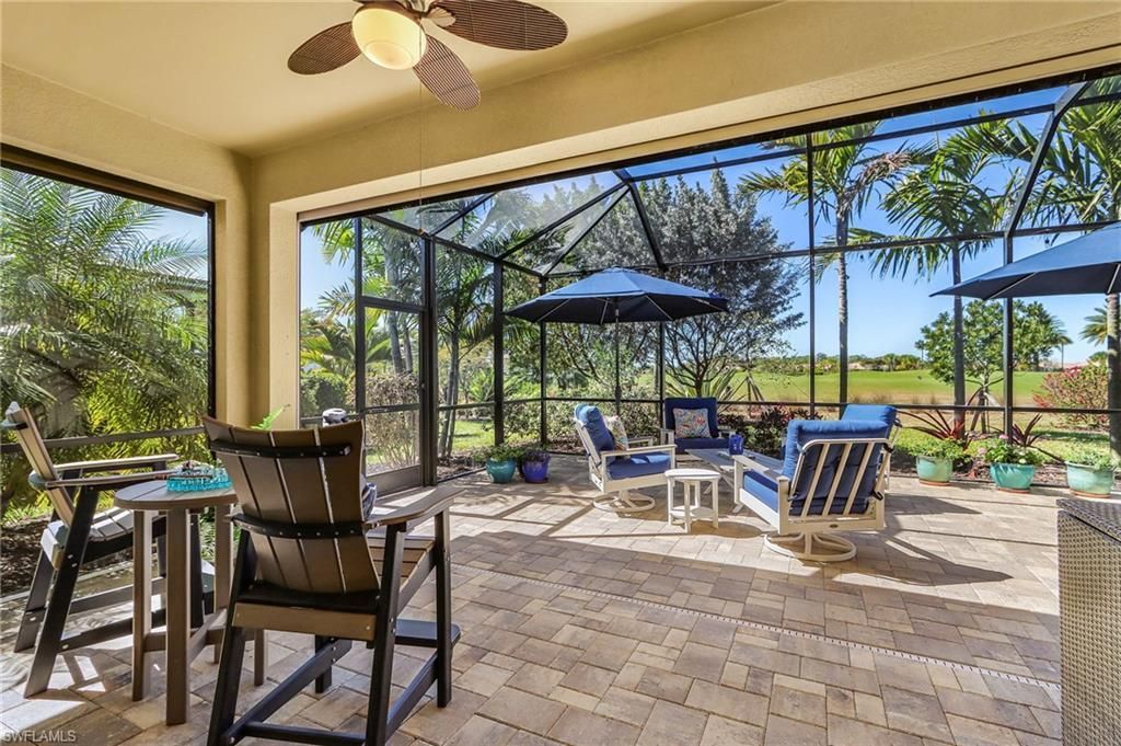 10500 Pistoia Dr, Fort Myers, FL 33913 Photo