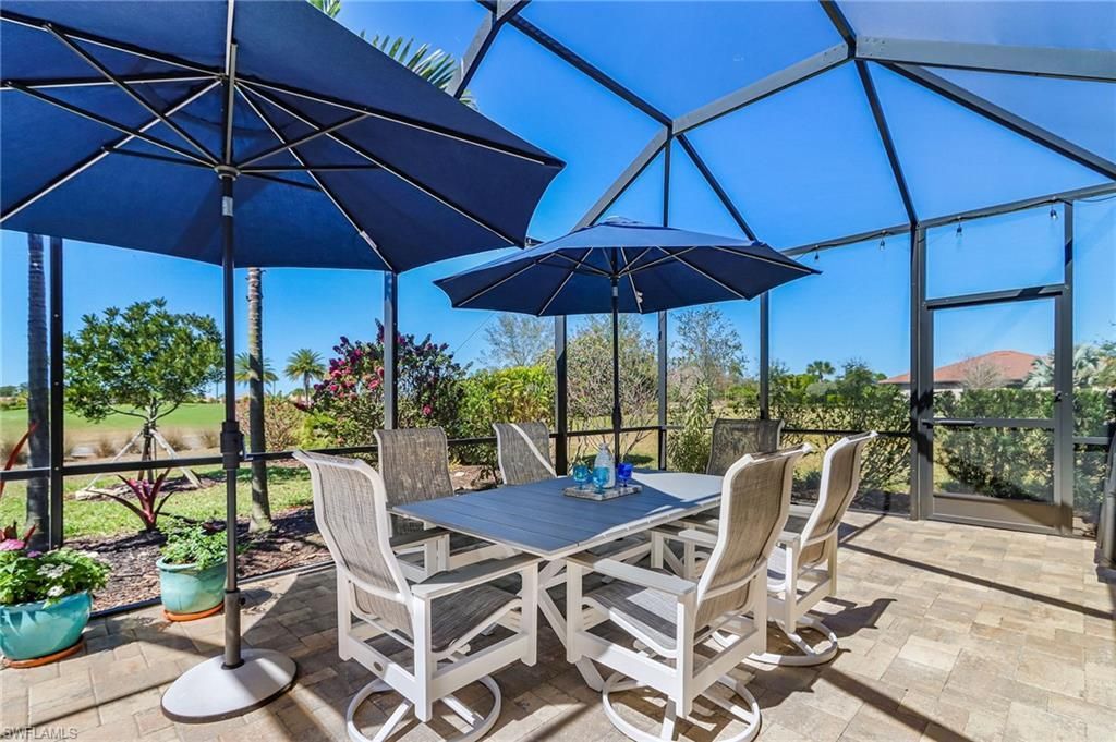 10500 Pistoia Dr, Fort Myers, FL 33913 Photo