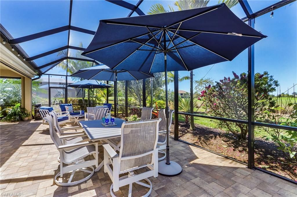 10500 Pistoia Dr, Fort Myers, FL 33913 Photo