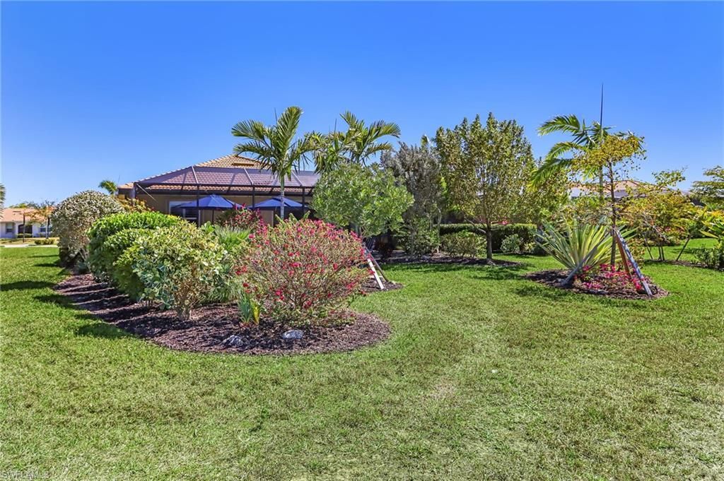 10500 Pistoia Dr, Fort Myers, FL 33913 Photo