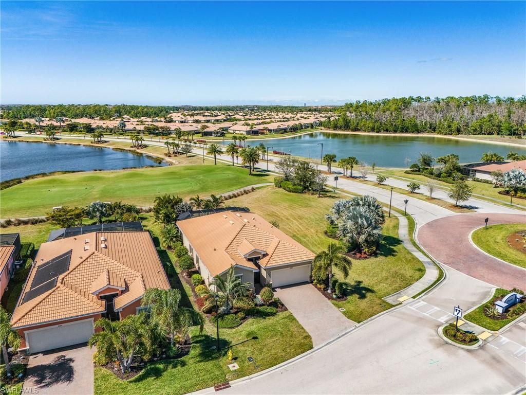 10500 Pistoia Dr, Fort Myers, FL 33913 Photo