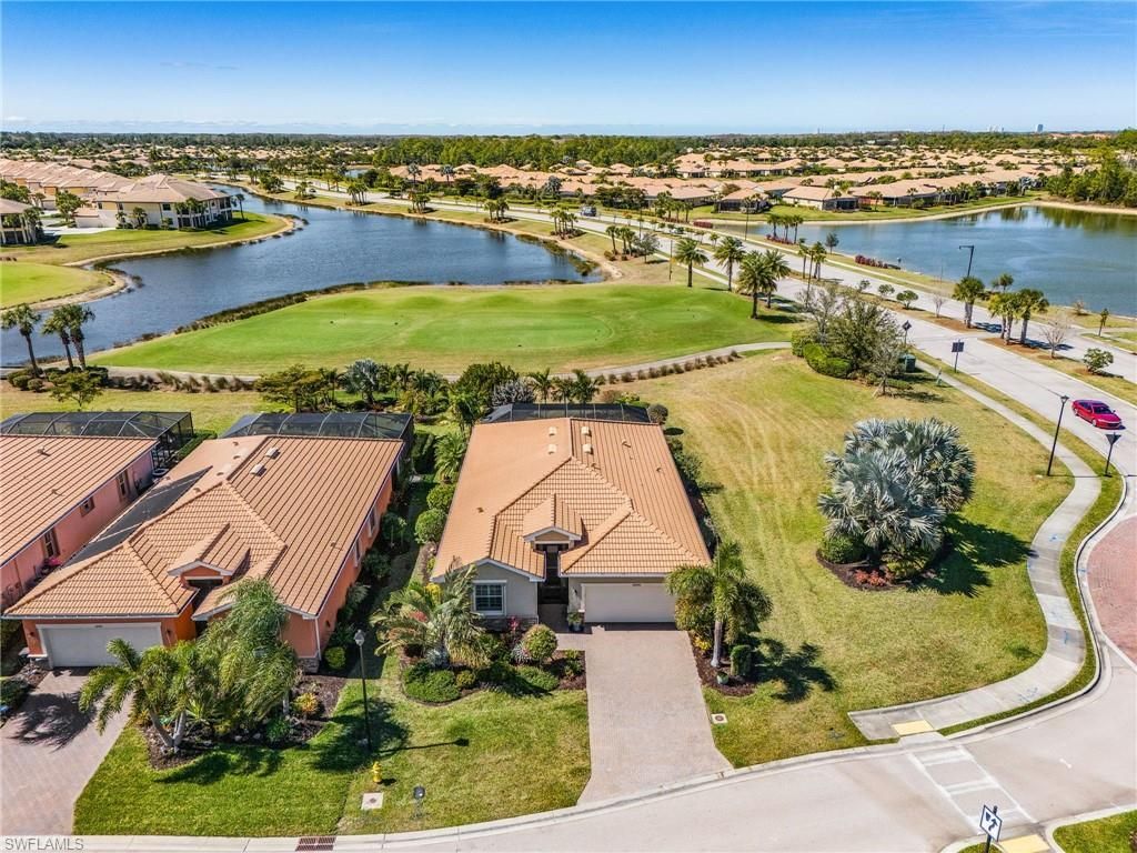 10500 Pistoia Dr, Fort Myers, FL 33913 Photo