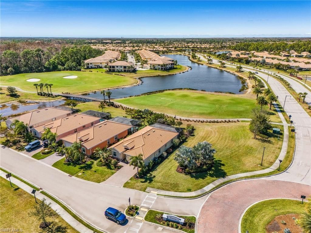 10500 Pistoia Dr, Fort Myers, FL 33913 Photo