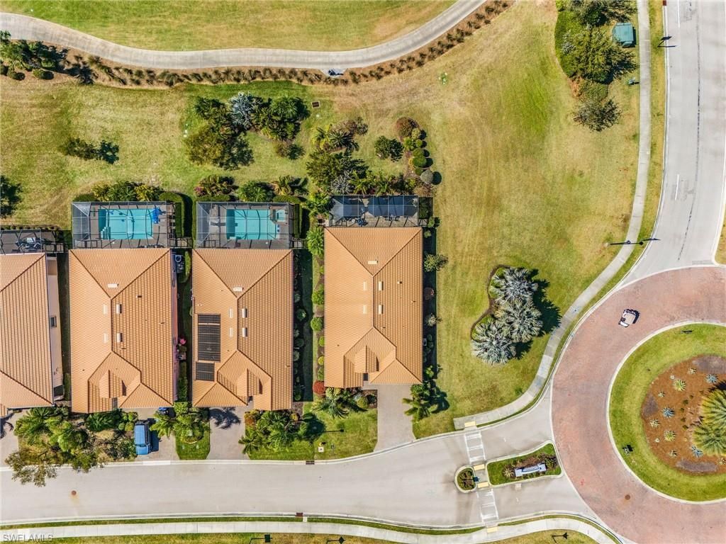 10500 Pistoia Dr, Fort Myers, FL 33913 Photo