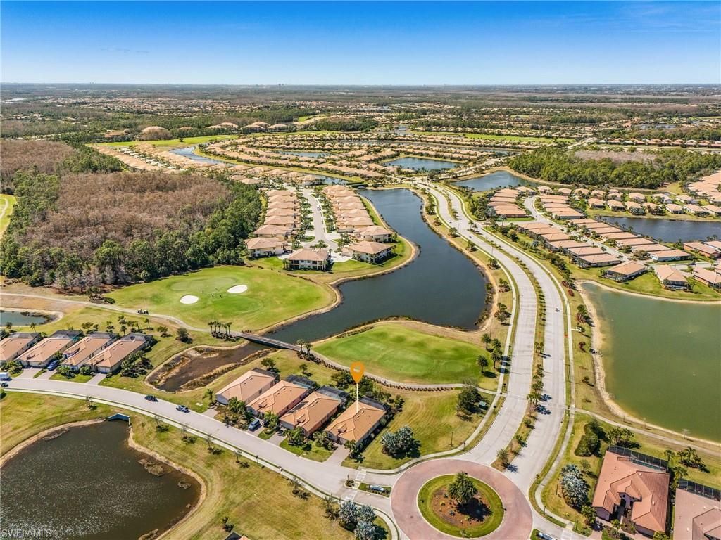 10500 Pistoia Dr, Fort Myers, FL 33913 Photo