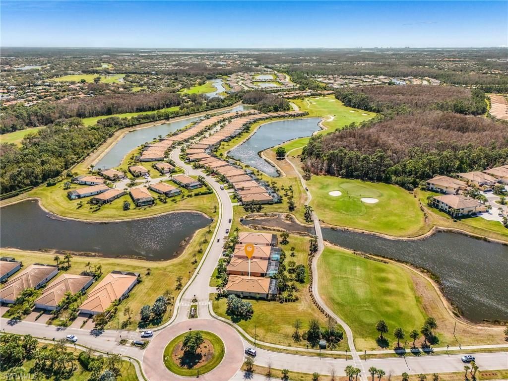 10500 Pistoia Dr, Fort Myers, FL 33913 Photo