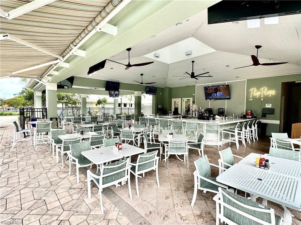 10500 Pistoia Dr, Fort Myers, FL 33913 Photo