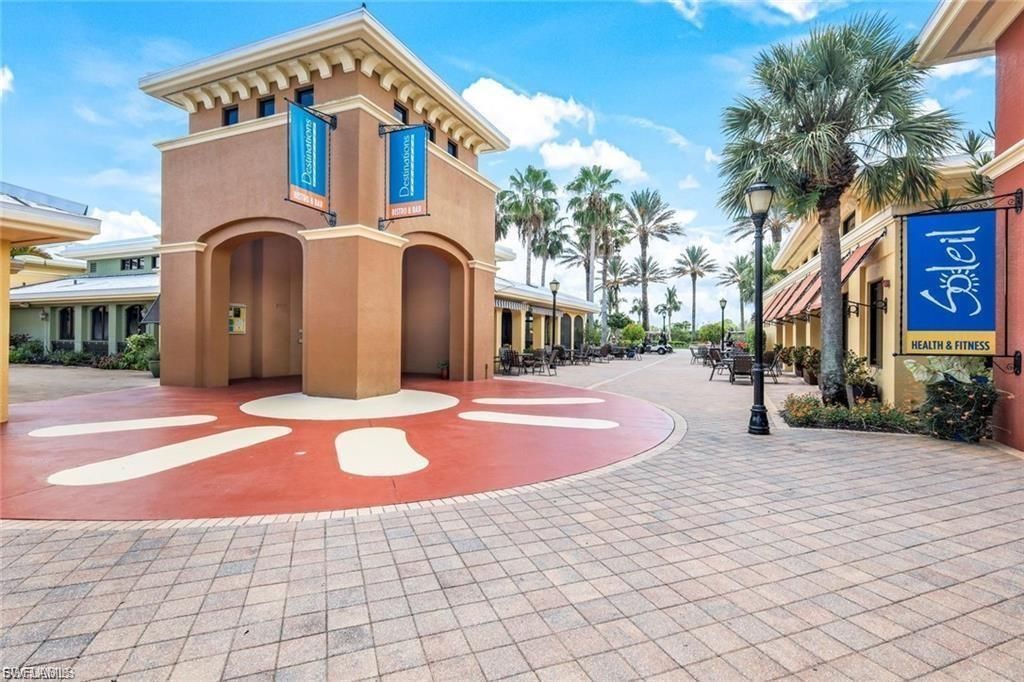 10500 Pistoia Dr, Fort Myers, FL 33913 Photo
