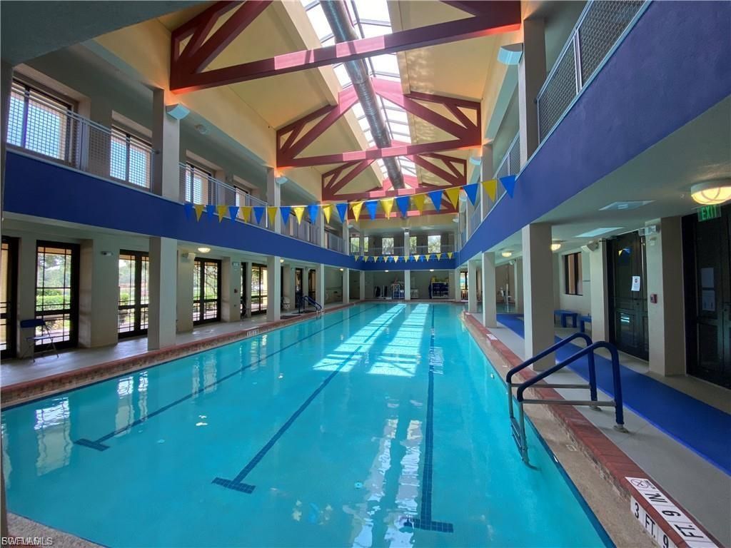 10500 Pistoia Dr, Fort Myers, FL 33913 Photo