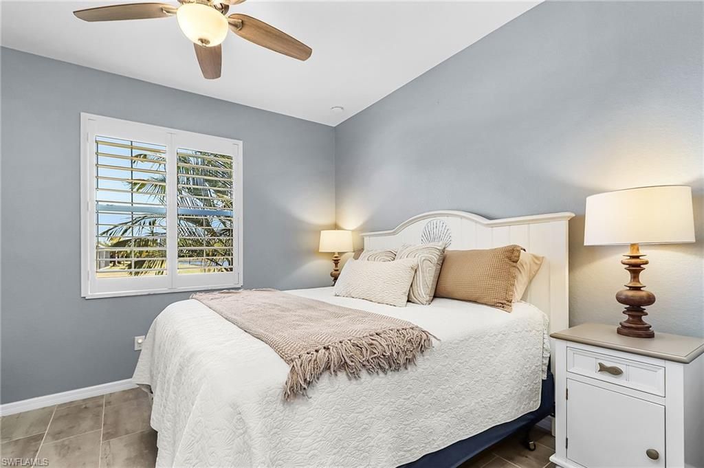 10500 Pistoia Dr, Fort Myers, FL 33913 Photo