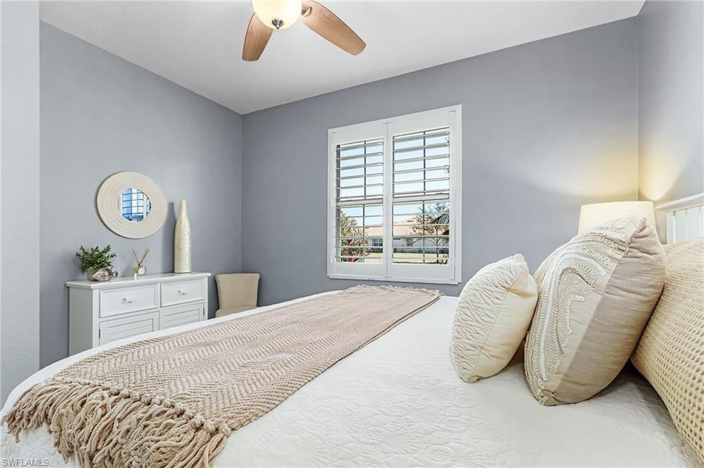 10500 Pistoia Dr, Fort Myers, FL 33913 Photo