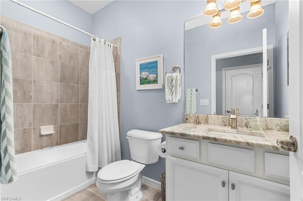 10500 Pistoia Dr, Fort Myers, FL 33913 Photo